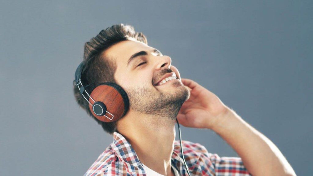 20 12 2022 musictherapy