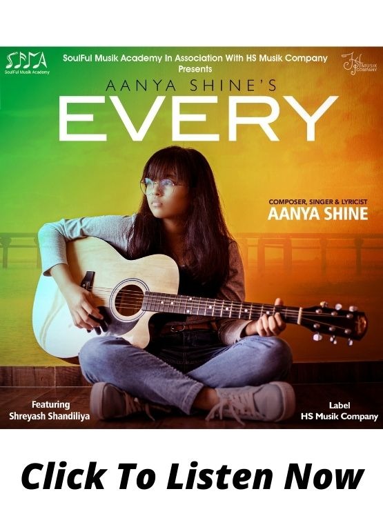 Imageye imgi 12 desktop