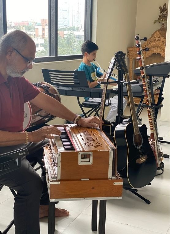 Imageye imgi 21 desktop