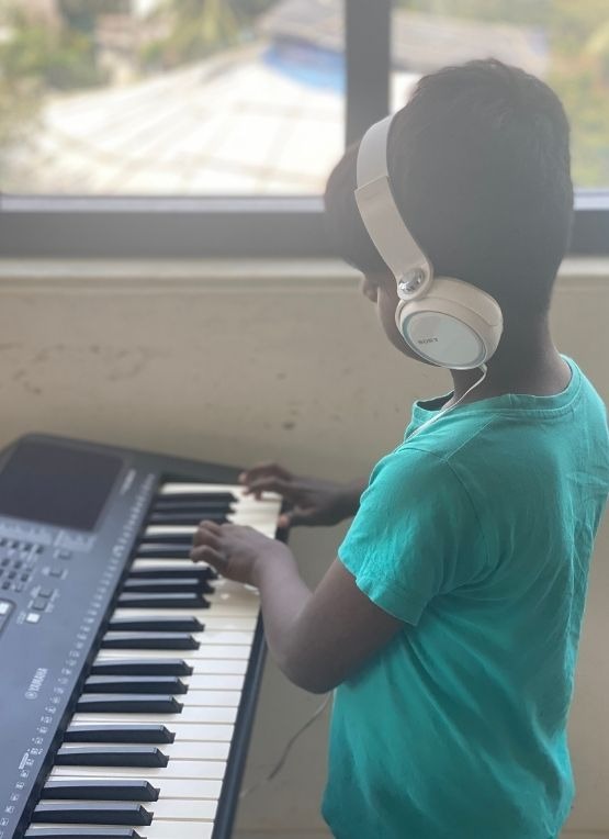 Imageye imgi 22 desktop