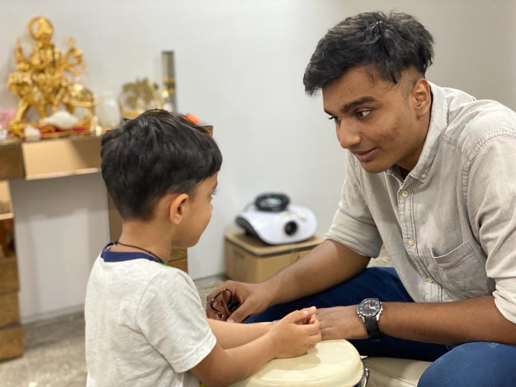 Imageye imgi 24 desktop