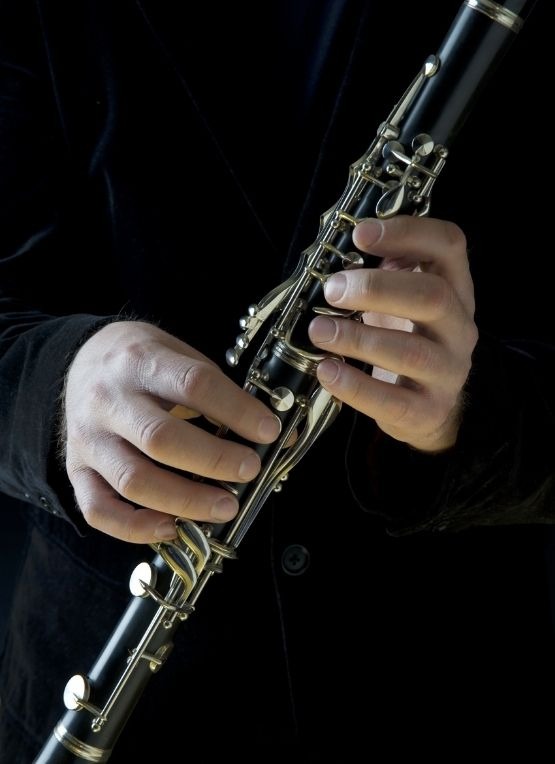 Imageye imgi 2 43 (1)