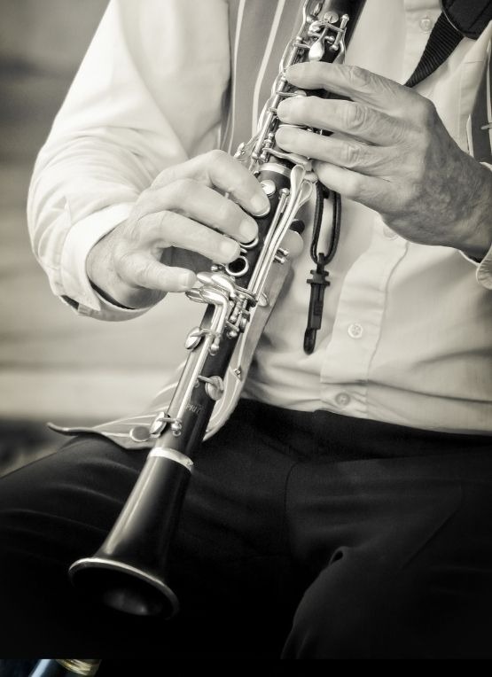 Imageye imgi 3 44 (1)