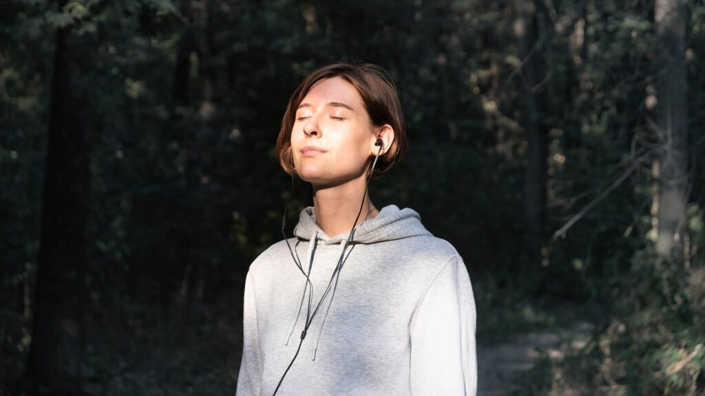 Imageye imgi 3 GettyImages 1168591373