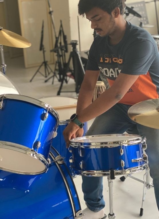 Imageye imgi 4 desktop