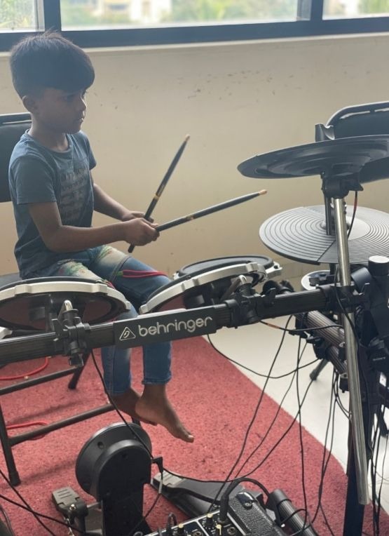 Imageye imgi 8 desktop