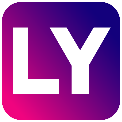 Imgi 35 Bu0DIaOo1pnjXBfIyt4UdzkpkGb ake9BD0FW12XaPl7un6BO6f4fbhzpcd7YNr5Akvl