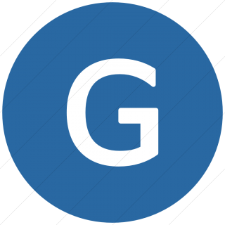 Imgi 36 letter g icon png