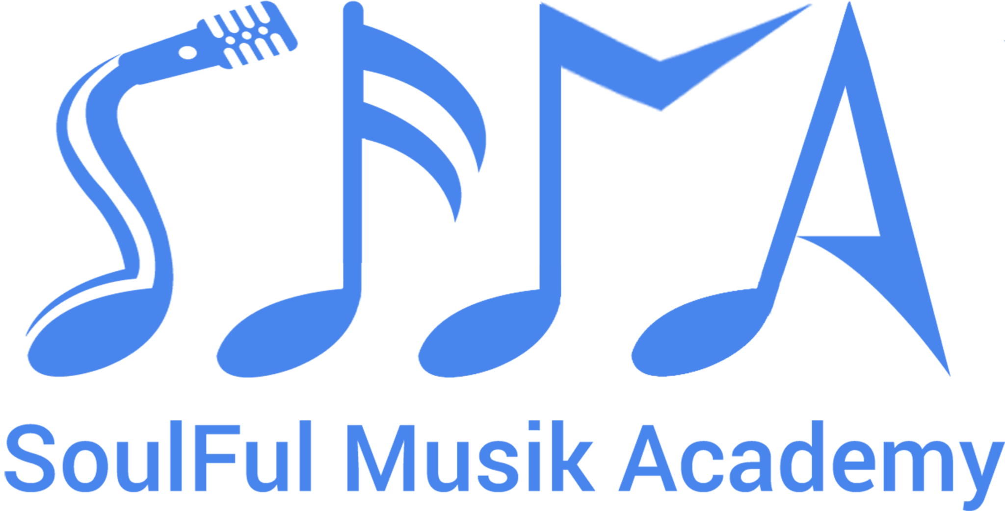 Musi Instruments's Pre-Owned Musical Instruments – Best Music School In Mumbai