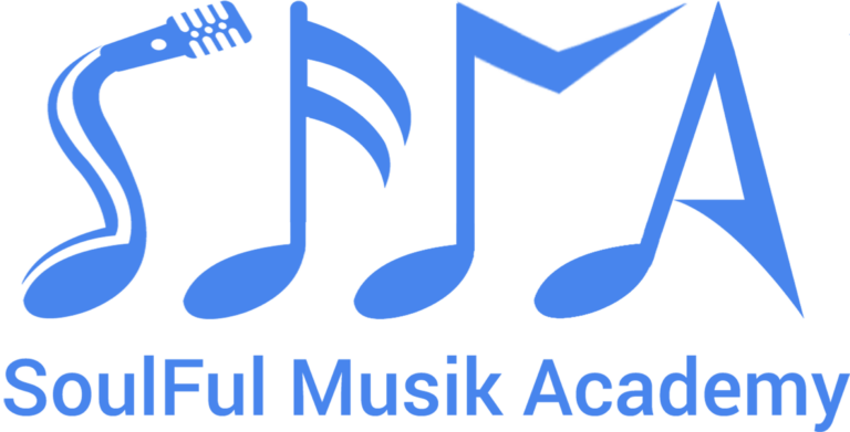 Donate Your Unused Musical Instrument | SoulFul Musik Academy