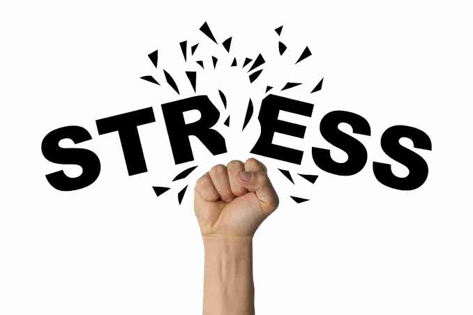 Stress