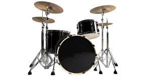 Drum Set