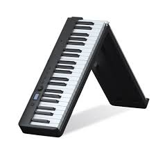 Mini Piano