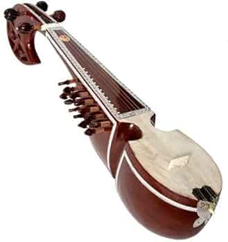 RABAB