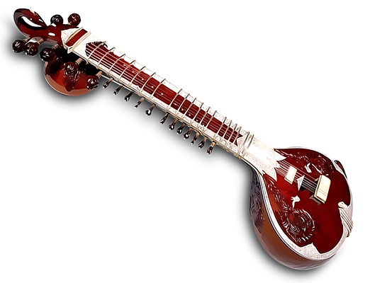 Calutta musical