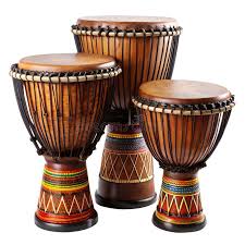 Djembe