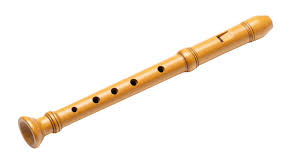 Recorder
