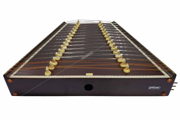 Santoor