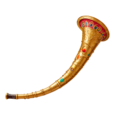 Sehnai