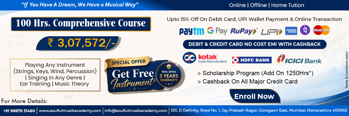 Comprehensive Banner Final