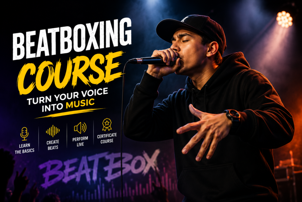 Beat