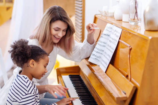 C1
