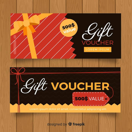 Gift