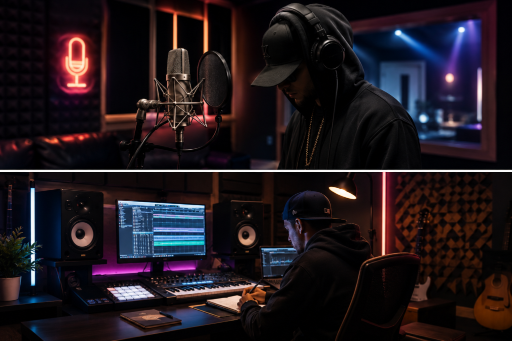 Rap2