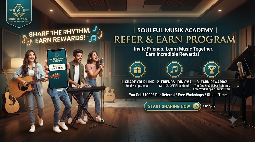 Refer
