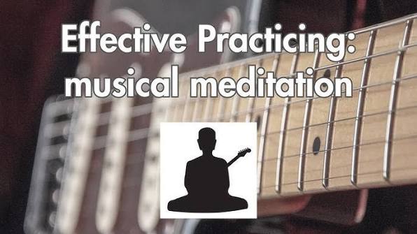 Transforming Passion into Purpose: How a Casual Hobby Becomes a Spiritual Journey