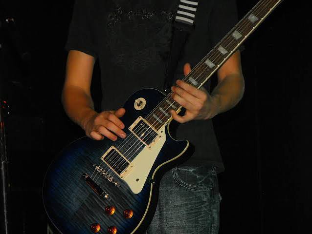 Tra6