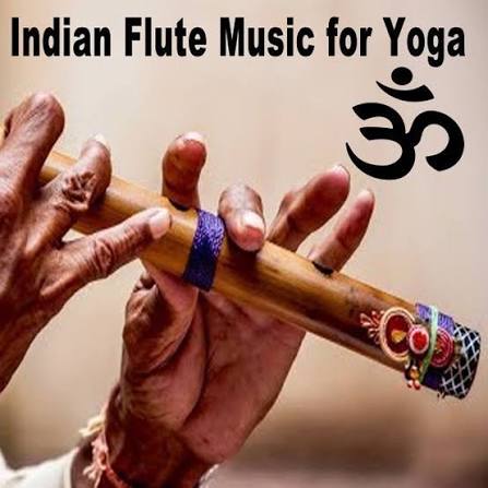 From Hobby to Spiritual Journey: SoulFul Music Academy