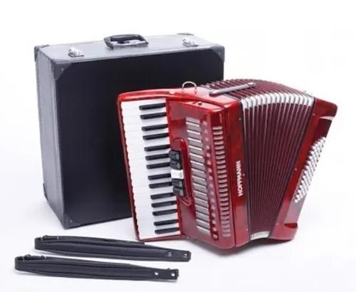 Accordion rental mumbai