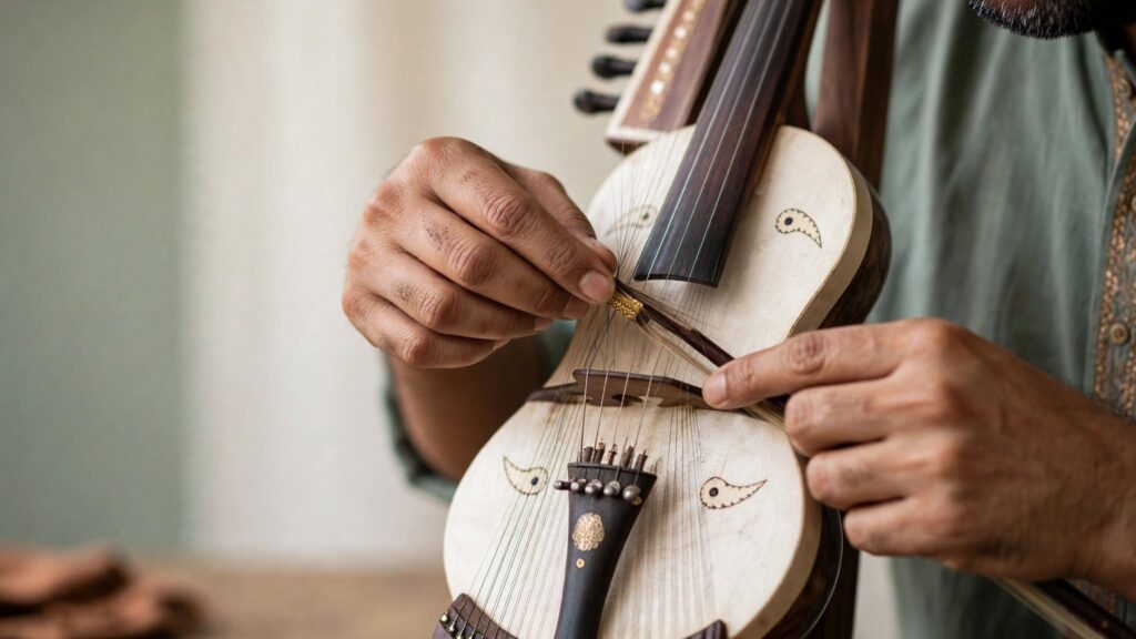 Belabahar instrument price and buying guide