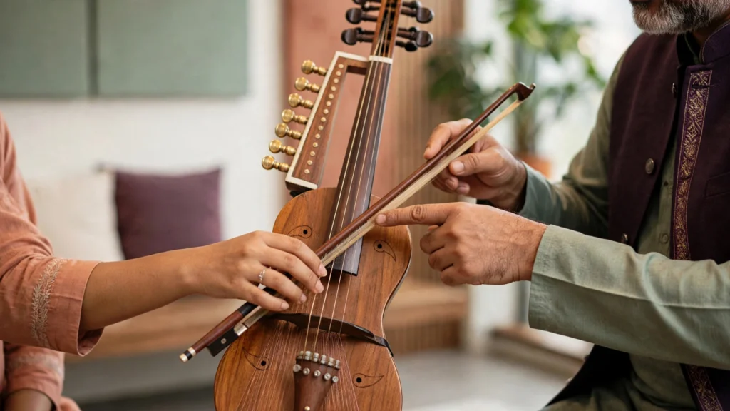 Best Belabahar classes in Mumbai and Goregaon