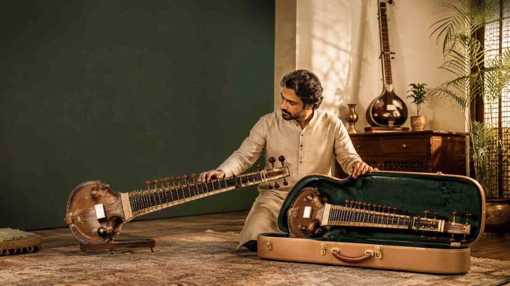 Buy vs rent Belabahar instrument comparison