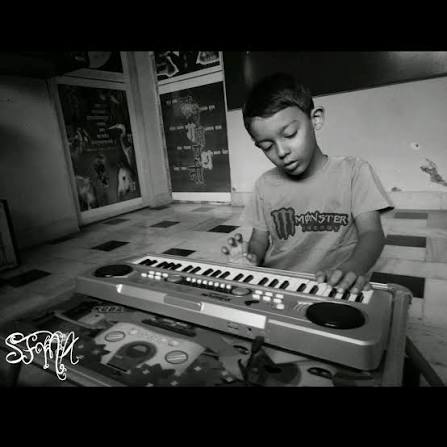 Syntheziser rental mumbai soulful music academy