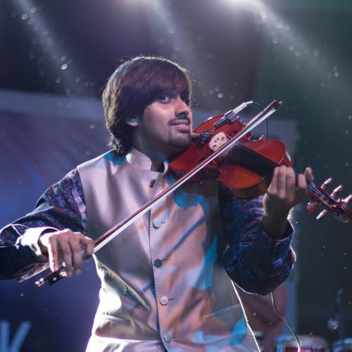 Vl10