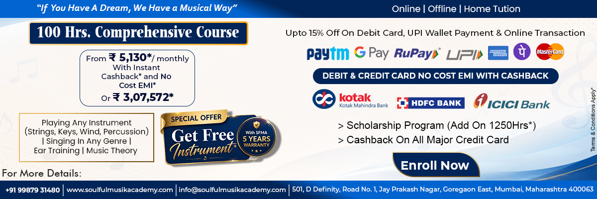 Comprehensive Banner Final