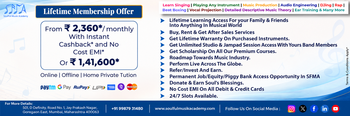 Lifetime Membership Offer Banner Final (1)
