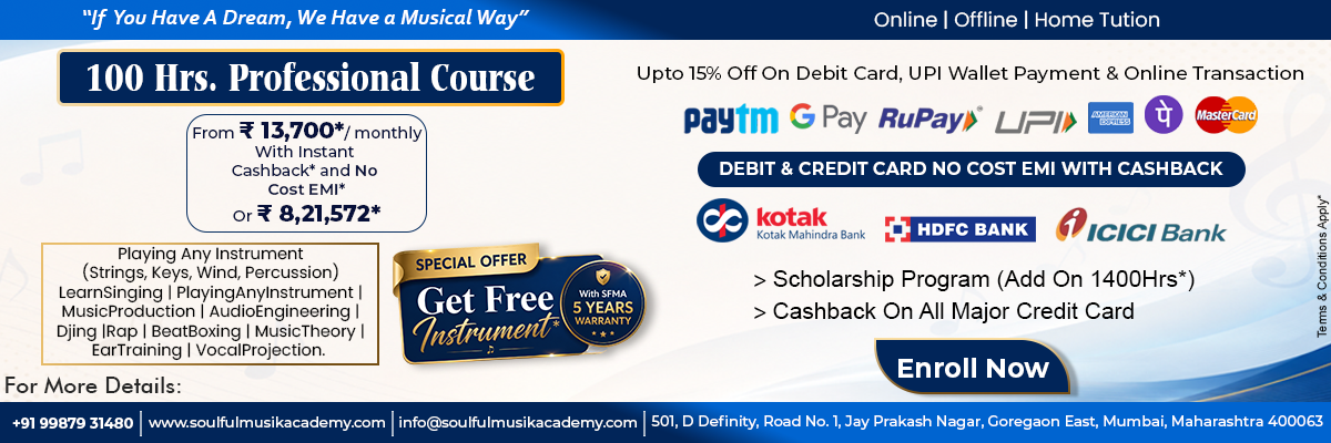 Professional Course Banner Final