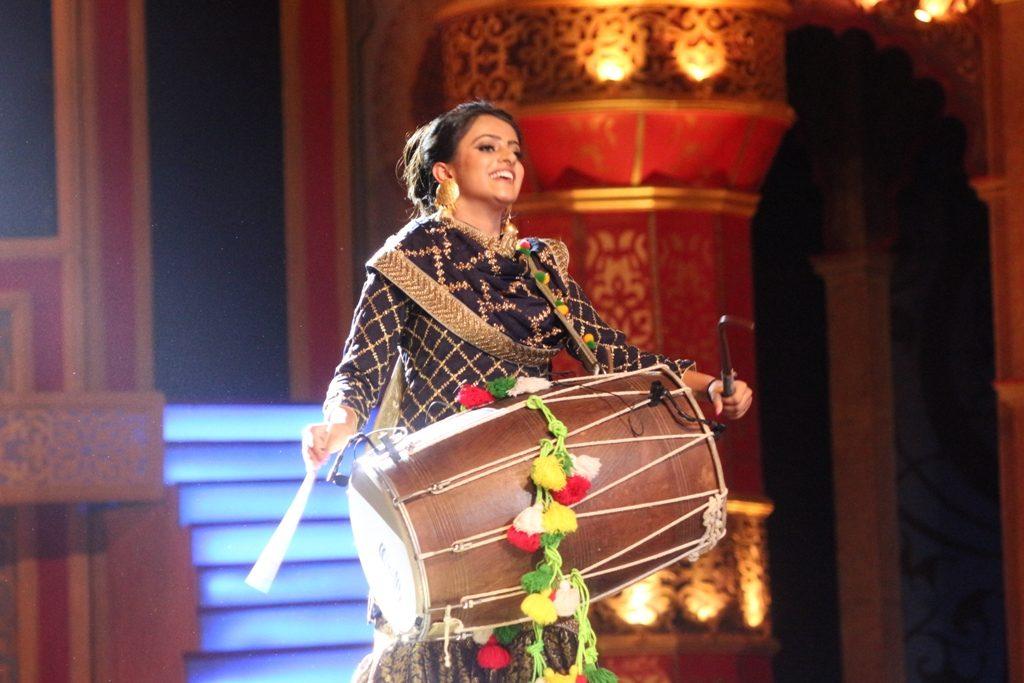 Dholak artists artist management