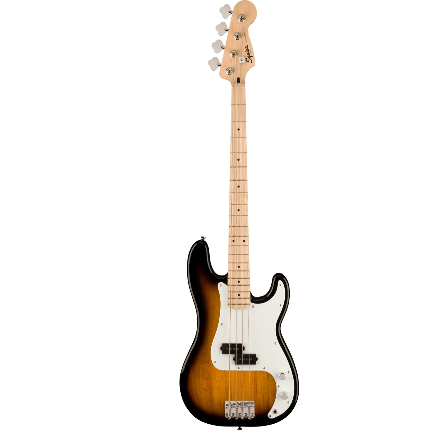 Bass Guitar Guide: Learn, Buy, Rent & Repair in Mumbai