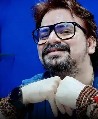 Shreyash img
