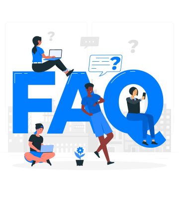 imageye___-_imgi_2_FAQ